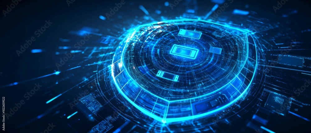 The Digital Rights Shield, Digital Rights Management DRM The Digital Rights Shield, Digital Rights Management DRM