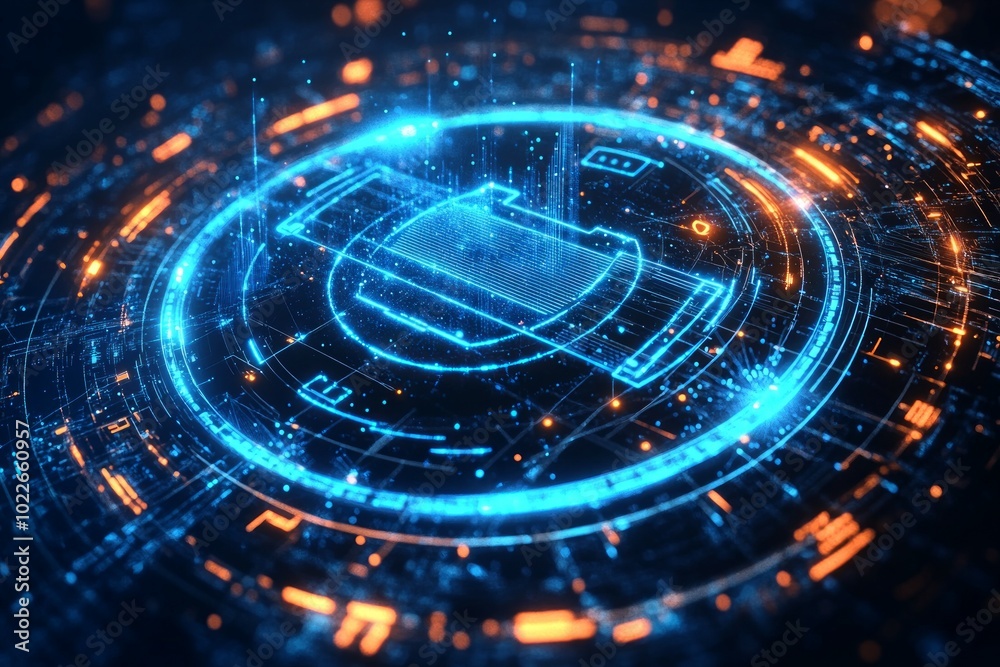 The Digital Rights Shield, Digital Rights Management DRM The Digital Rights Shield, Digital Rights Management DRM