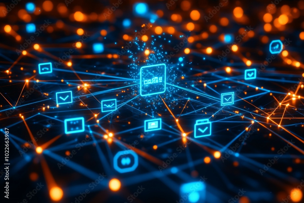 The License Matrix, Digital Rights Management DRM The License Matrix, Digital Rights Management DRM