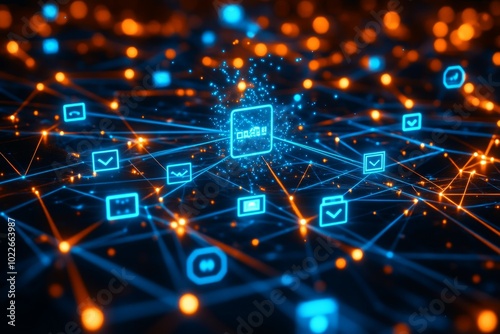 The License Matrix, Digital Rights Management DRM