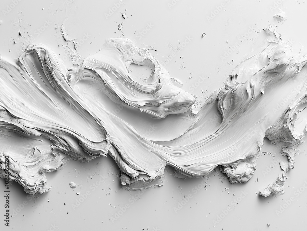 white texture high resolution, monochrome, minimalistic white texture high resolution, monochrome, minimalistic