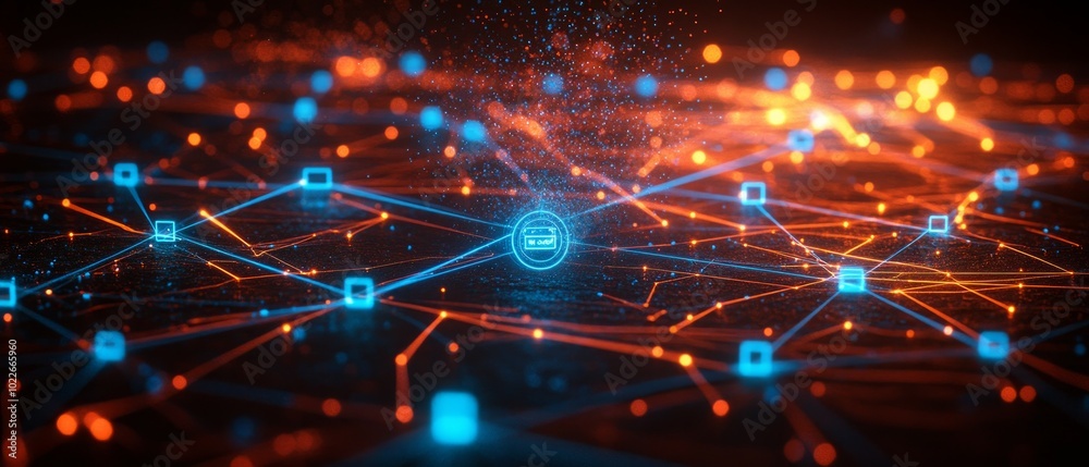 The License Matrix, Digital Rights Management DRM The License Matrix, Digital Rights Management DRM