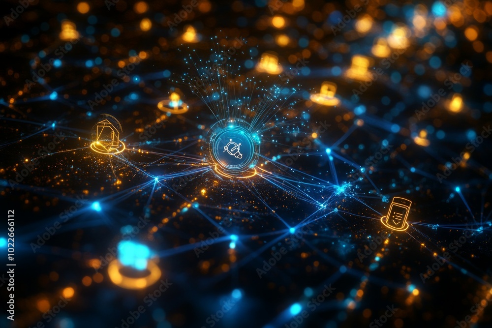 The License Matrix, Digital Rights Management DRM The License Matrix, Digital Rights Management DRM