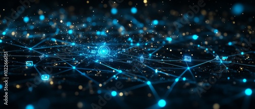 The License Matrix, Digital Rights Management DRM