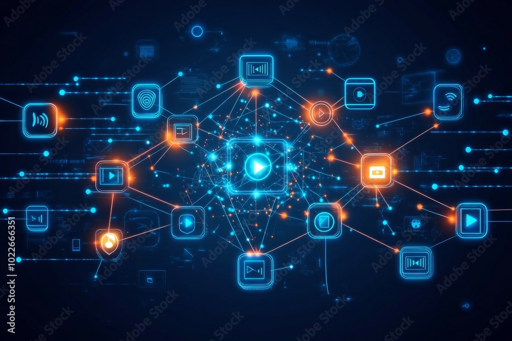 The License Matrix, Digital Rights Management DRM The License Matrix, Digital Rights Management DRM