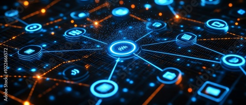 The License Matrix, Digital Rights Management DRM