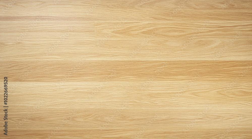 Light wooden background with a close-up view of natural grain texture, perfect for product photography. Light wooden background with a close-up view of natural grain texture, perfect for product photography.