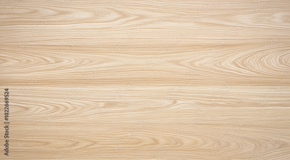 Light wooden background with a close-up view of natural grain texture, perfect for product photography. Light wooden background with a close-up view of natural grain texture, perfect for product photography.