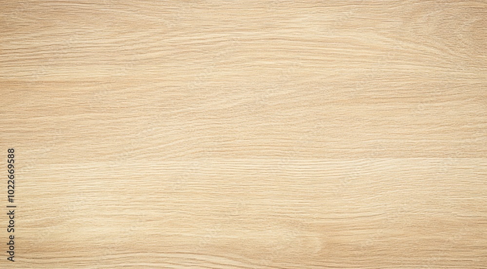 Light wooden background with a close-up view of natural grain texture, perfect for product photography. Light wooden background with a close-up view of natural grain texture, perfect for product photography.