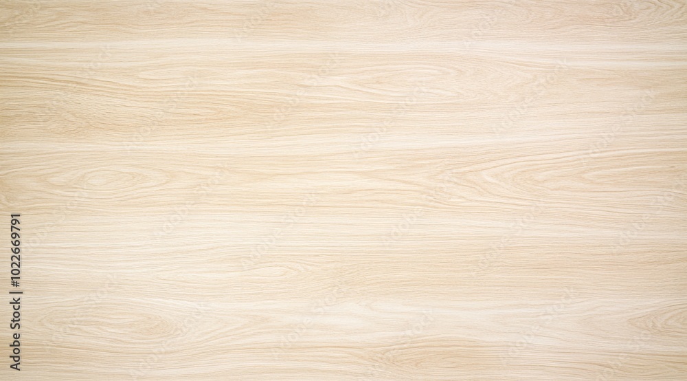 Light wooden background with a close-up view of natural grain texture, perfect for product photography. Light wooden background with a close-up view of natural grain texture, perfect for product photography.