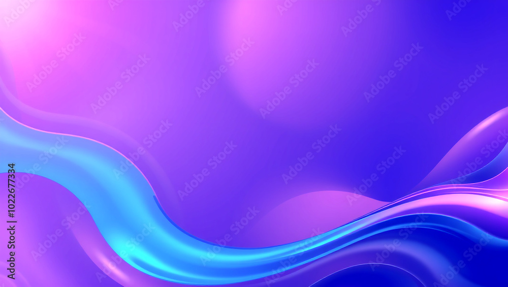 High-Quality Abstract Backgrounds: Colorful & Dynamic Designs High-Quality Abstract Backgrounds: Colorful & Dynamic Designs