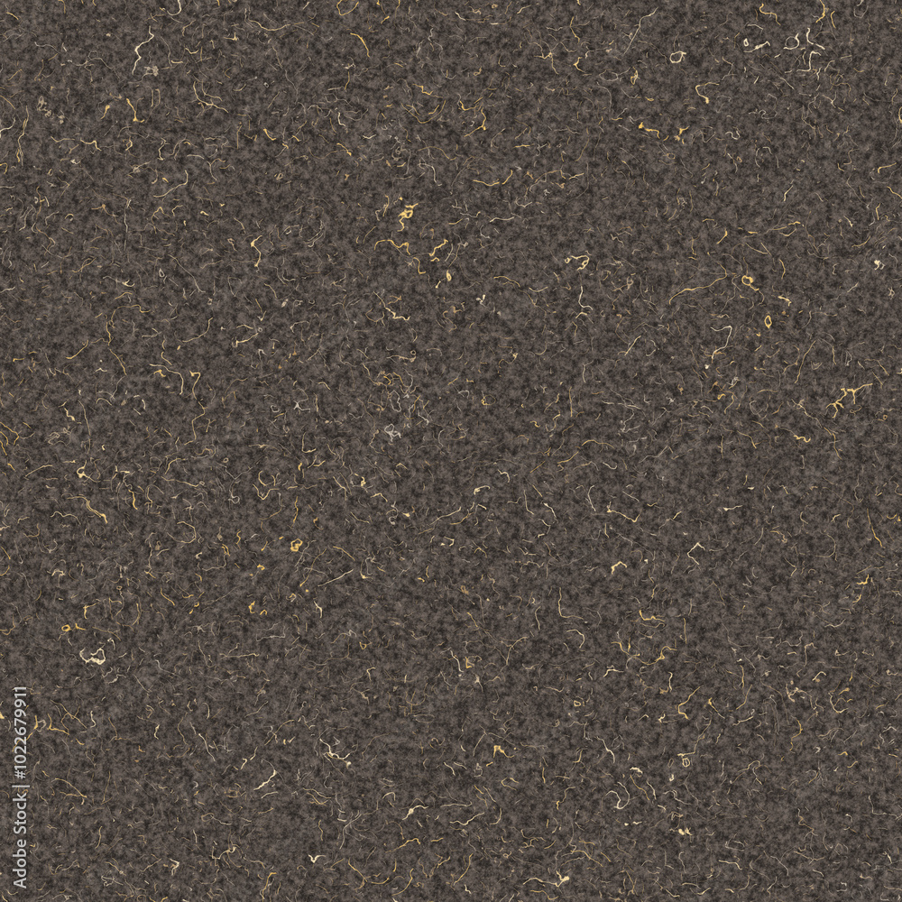paper texture background - stock illustration paper texture background - stock illustration