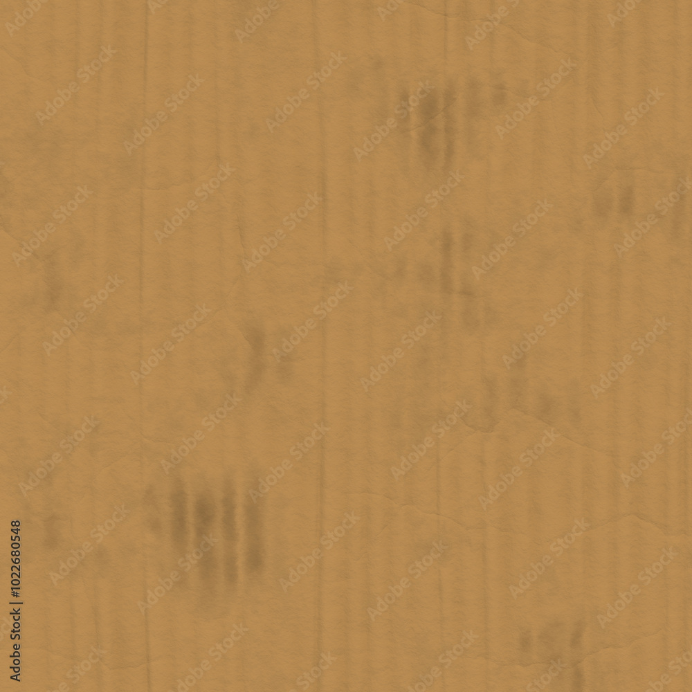 paper texture background - stock illustration paper texture background - stock illustration