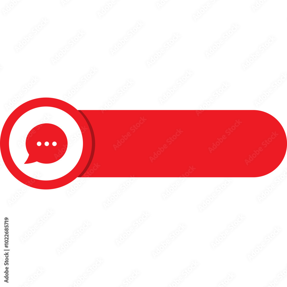 Button Text Shape Button Text Shape