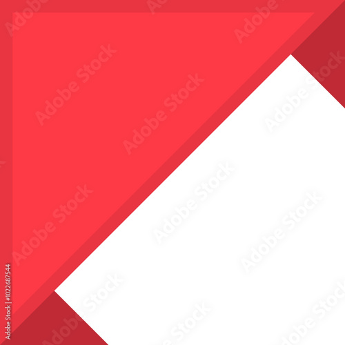 Text Label Shape Free Download Text Label Shape - GFXLoad