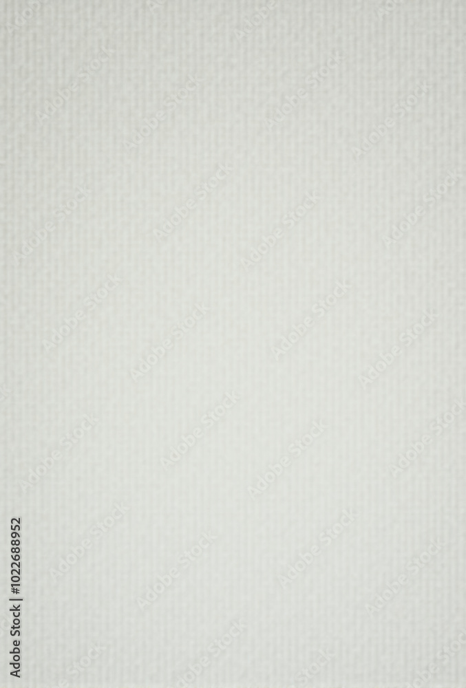 Texture created using AI. Texture created using AI.