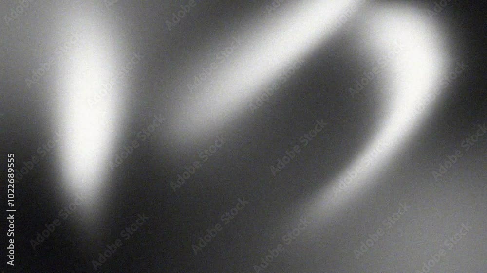 Abstract texture blur light glow background Abstract texture blur light glow background