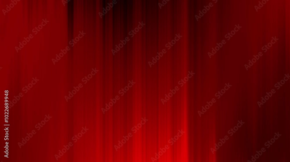 Abstract blur motion modern texture background Abstract blur motion modern texture background