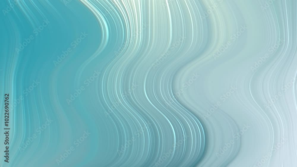Abstract motion modern texture background Abstract motion modern texture background