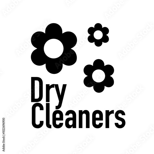 A dry cleaner for your comfort and clean clothes