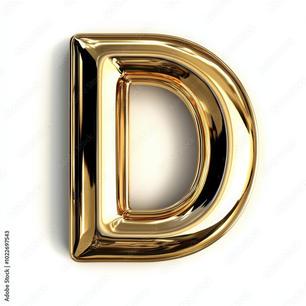 A Stunning Golden Letter D Capturing Luxury and Elegance in Design, Perfect for Typography Enthusiasts and Graphic Art Lovers Everywhere. A Stunning Golden Letter D Capturing Luxury and Elegance in Design, Perfect for Typography Enthusiasts and Graphic Art Lovers Everywhere.