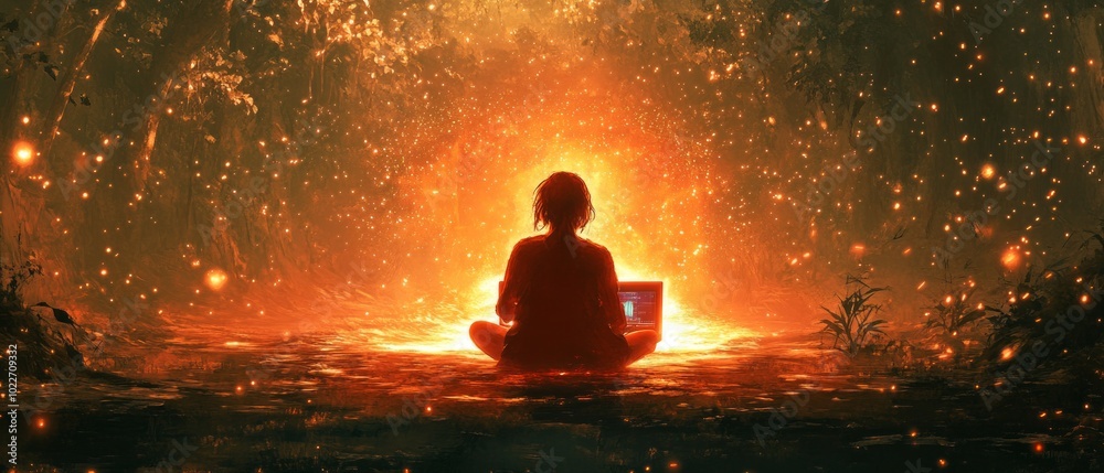The Mobile Workspace, Digital Nomadism and Lifestyle The Mobile Workspace, Digital Nomadism and Lifestyle