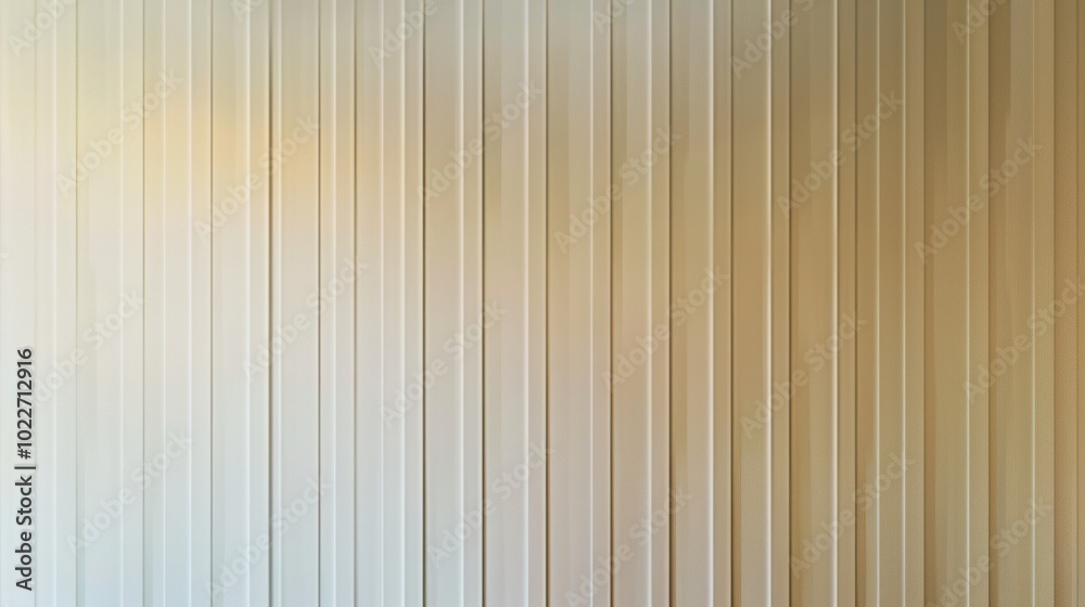 Elegant white striped wall design, showcasing traditional craftsmanship and modern aesthetics, perfect for enhancing interior spaces. Elegant white striped wall design, showcasing traditional craftsmanship and modern aesthetics, perfect for enhancing interior spaces.