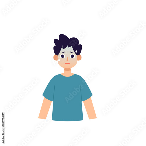 Celiac Disease Symptoms Pale