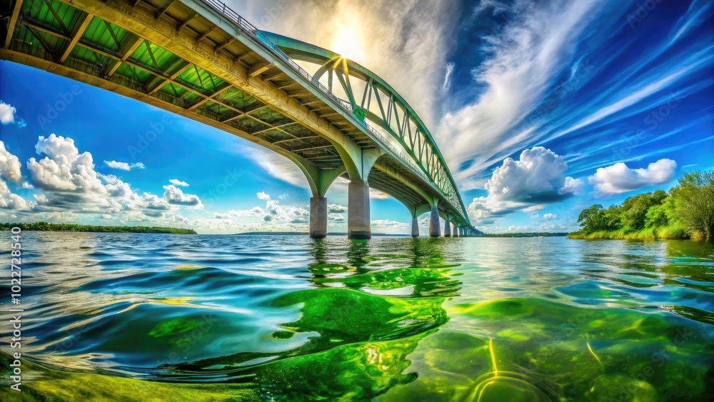 1000_F_1022728540_AoUCTGQCvgGn