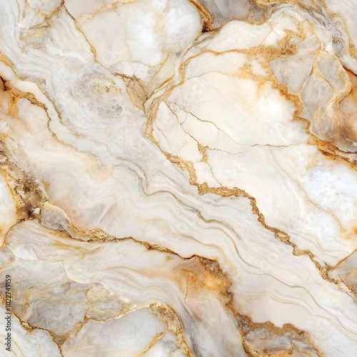white modern marbel and tile texture generated by Ai	