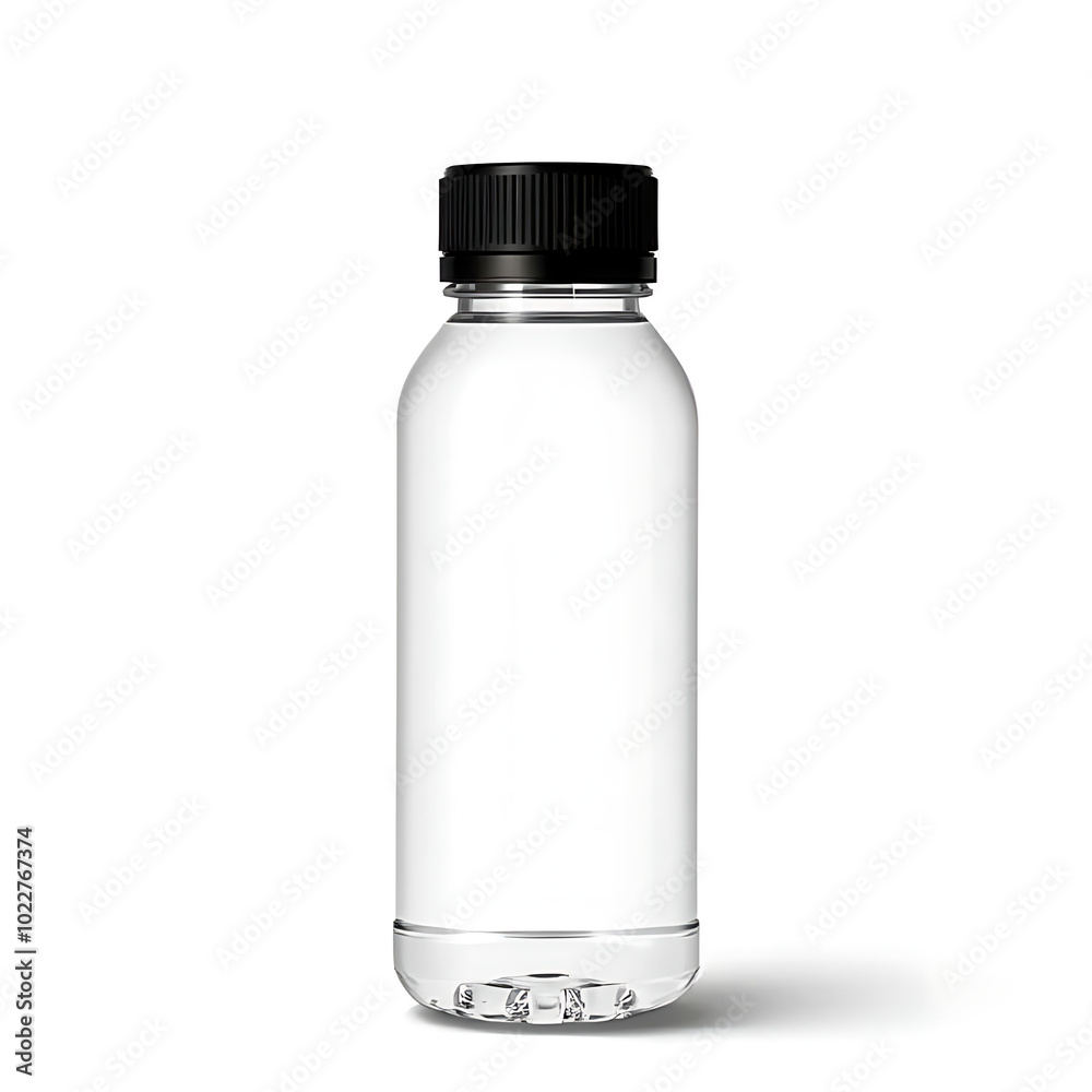 Water in bottle, water jugs, water in warehouse Water in bottle, water jugs, water in warehouse