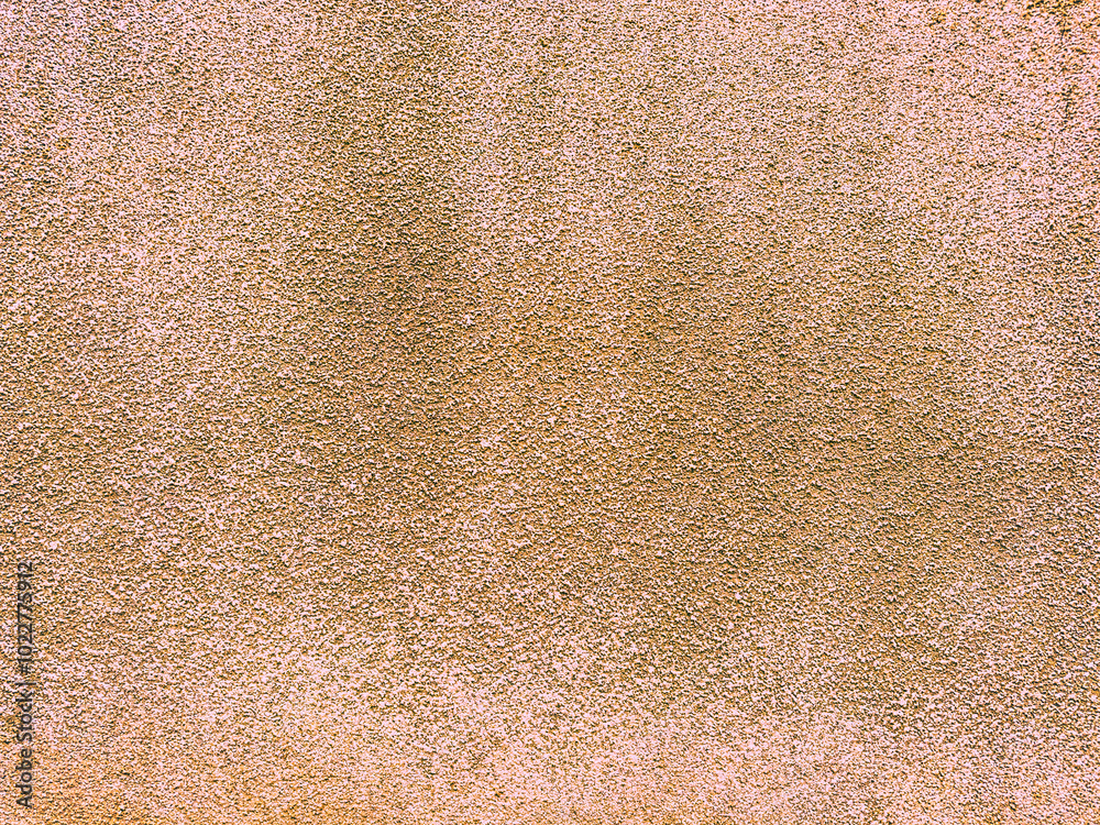 Vintage grunge background texture design