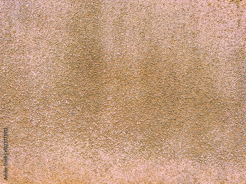Obraz na płótnie Vintage grunge background texture design w salonie