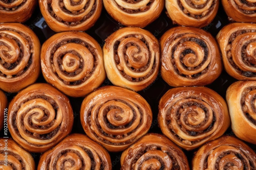 Raisin Roll, Snail Raisin Pastry, Sweet Cinnamon Bun, Danish Bakery, Swirl Pastries, Many Christmas Raisin Roll, Snail Raisin Pastry, Sweet Cinnamon Bun, Danish Bakery, Swirl Pastries, Many Christmas
