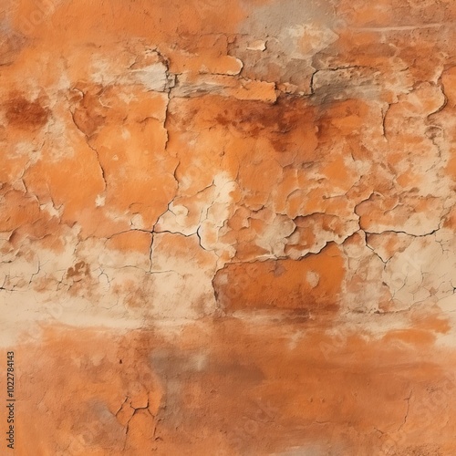 Dark Rusted Metal Texture, Old Grunge Background, Shabby Surface, Grunge, Rough, Textured Steel