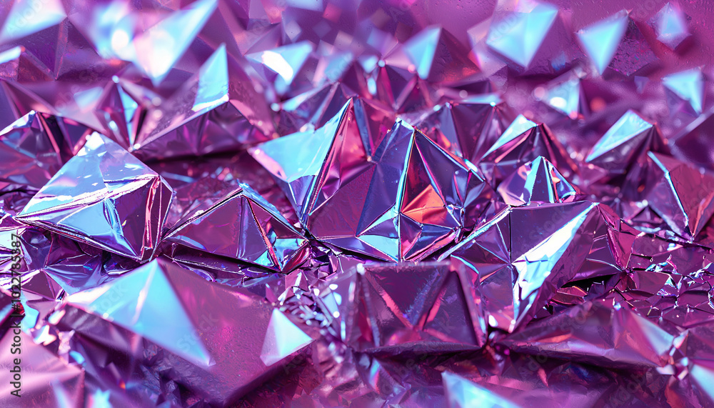 Éclats Prismatiques Éclats Prismatiques