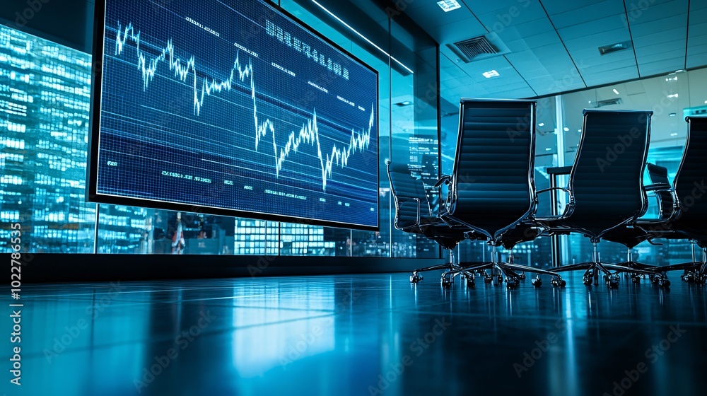 Stock market fail terminal Stock market fail terminal