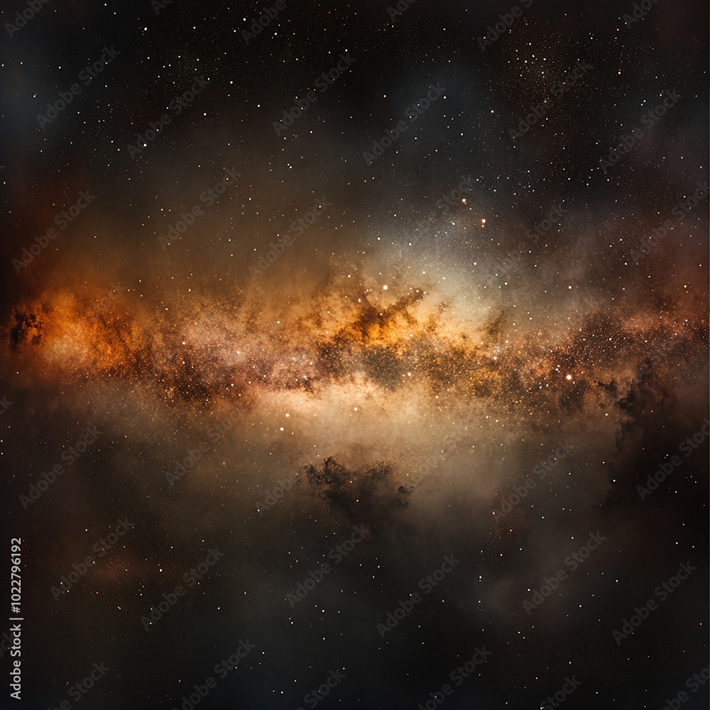 Wonderful Abstract Digital Particle Explosion Background Wonderful Abstract Digital Particle Explosion Background