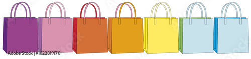 SHOPPER