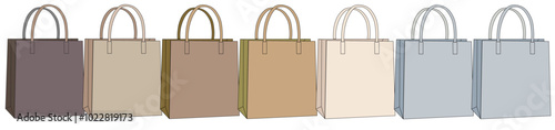 SHOPPER