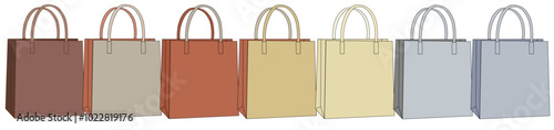 SHOPPER