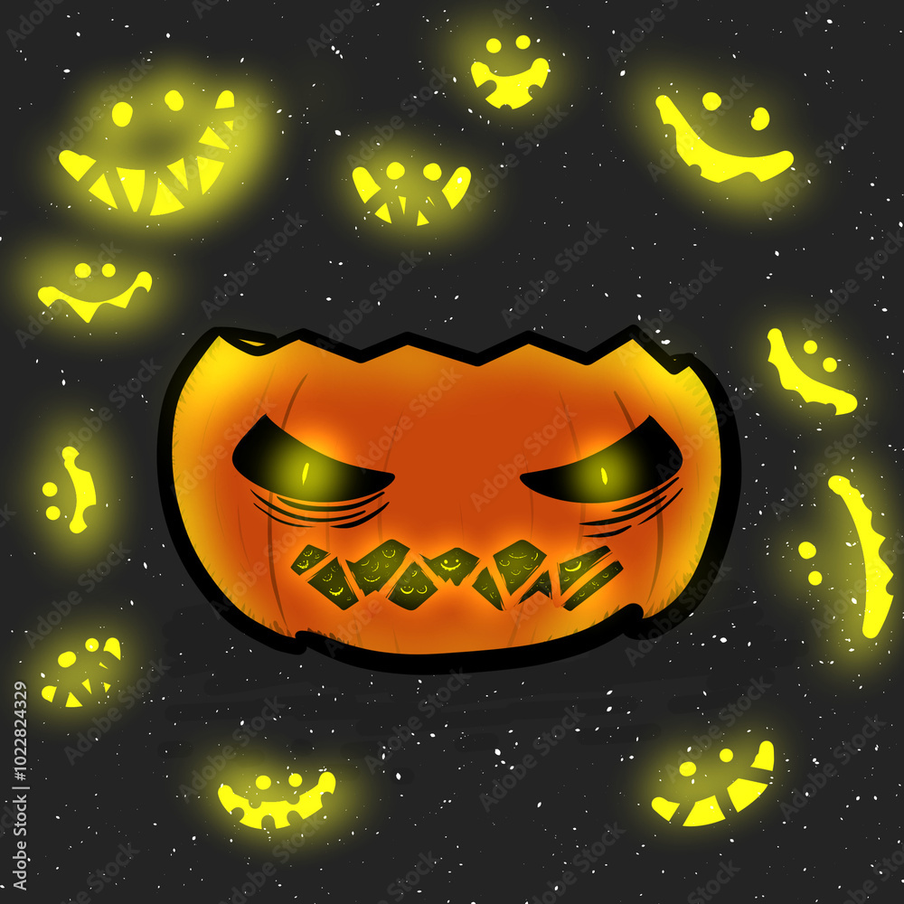 Fototapeta premium animals