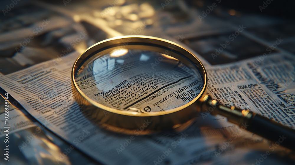 “Zooming In: Unveiling the Bold Truths” “Zooming In: Unveiling the Bold Truths”