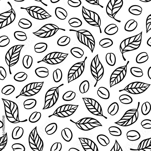chili pattern Background. vintage chili background. pepper pattern background. chili doodle pattern background. hot chili pattern background.