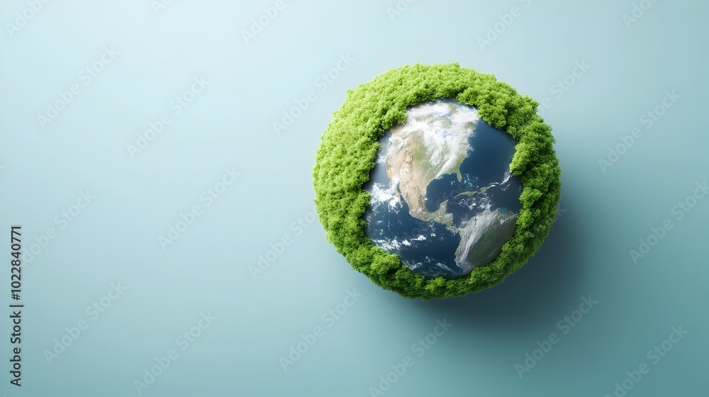 Blue Planet Overcoming green Green Energy Sources with Climate Challenges Blue Planet Overcoming green Green Energy Sources with Climate Challenges