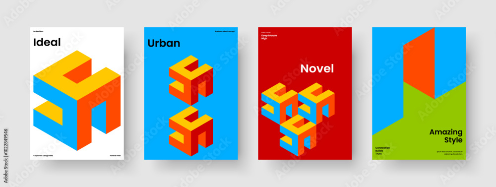 Modern Poster Layout. Geometric Business Presentation Design. Isolated Brochure Template. Banner. Background. Book Cover. Report. Flyer. Leaflet. Handbill. Journal. Catalog. Newsletter. Notebook Modern Poster Layout. Geometric Business Presentation Design. Isolated Brochure Template. Banner. Background. Book Cover. Report. Flyer. Leaflet. Handbill. Journal. Catalog. Newsletter. Notebook