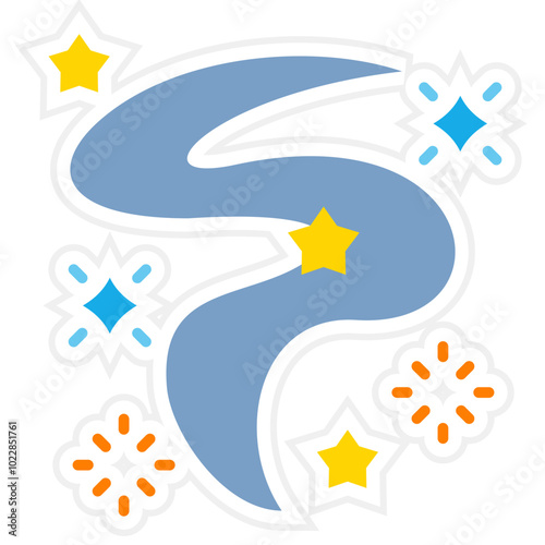 Magic Icon