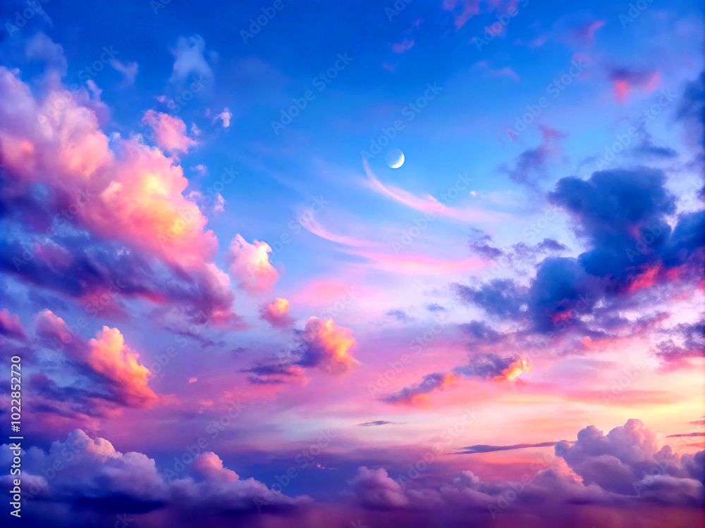 sky and clouds. sky, sunset, cloud, sun, clouds, nature, sunrise, blue, orange, light, sunlight, landscape, cloudscape, beautiful, dusk, evening, dramatic, atmosphere, weather, abstract, color, yellow sky and clouds. sky, sunset, cloud, sun, clouds, nature, sunrise, blue, orange, light, sunlight, landscape, cloudscape, beautiful, dusk, evening, dramatic, atmosphere, weather, abstract, color, yellow