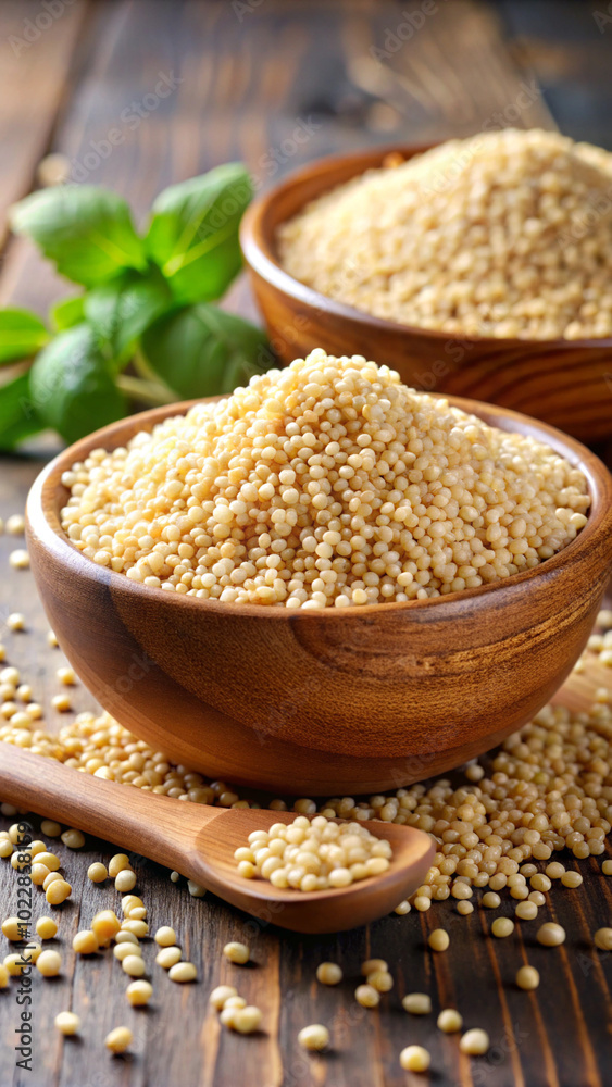 food, bowl, grain, ingredient, seed, healthy, brown, white, isolated, organic, meal, raw, cereal, spoon, sugar, sesame, dry, natural, wheat, wooden, seeds, wood, buckwheat, vegetarian, nutrition food, bowl, grain, ingredient, seed, healthy, brown, white, isolated, organic, meal, raw, cereal, spoon, sugar, sesame, dry, natural, wheat, wooden, seeds, wood, buckwheat, vegetarian, nutrition