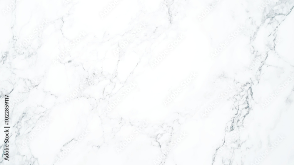 Marble granite white background wall surface black pattern graphic abstract light elegant gray for do floor ceramic, White marble texture with natural pattern for background or design art work. Marble granite white background wall surface black pattern graphic abstract light elegant gray for do floor ceramic, White marble texture with natural pattern for background or design art work.